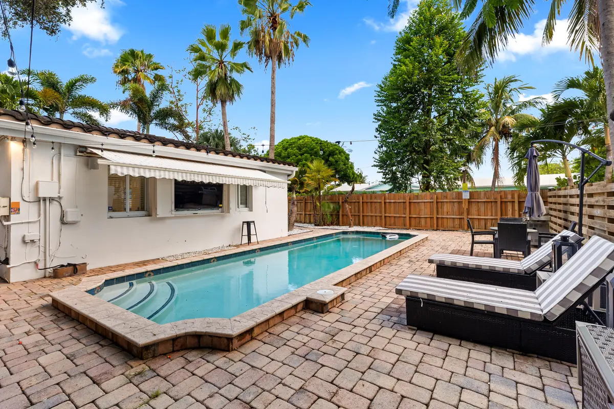 20260822-20260822-CW5A4551 at 1521 SW 4th Avenue, Fort Lauderdale