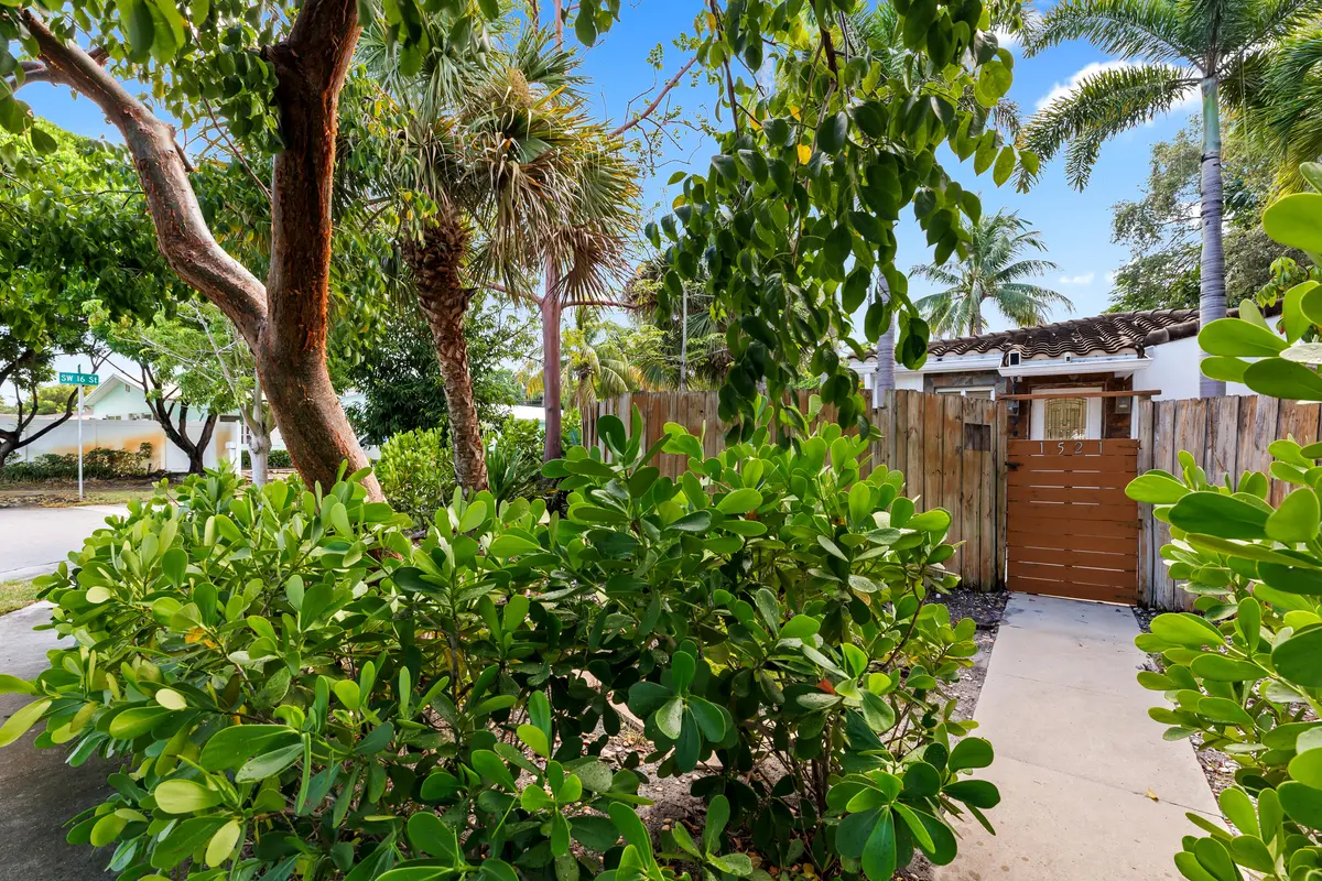20260822-20260822-CW5A4577 at 1521 SW 4th Avenue, Fort Lauderdale