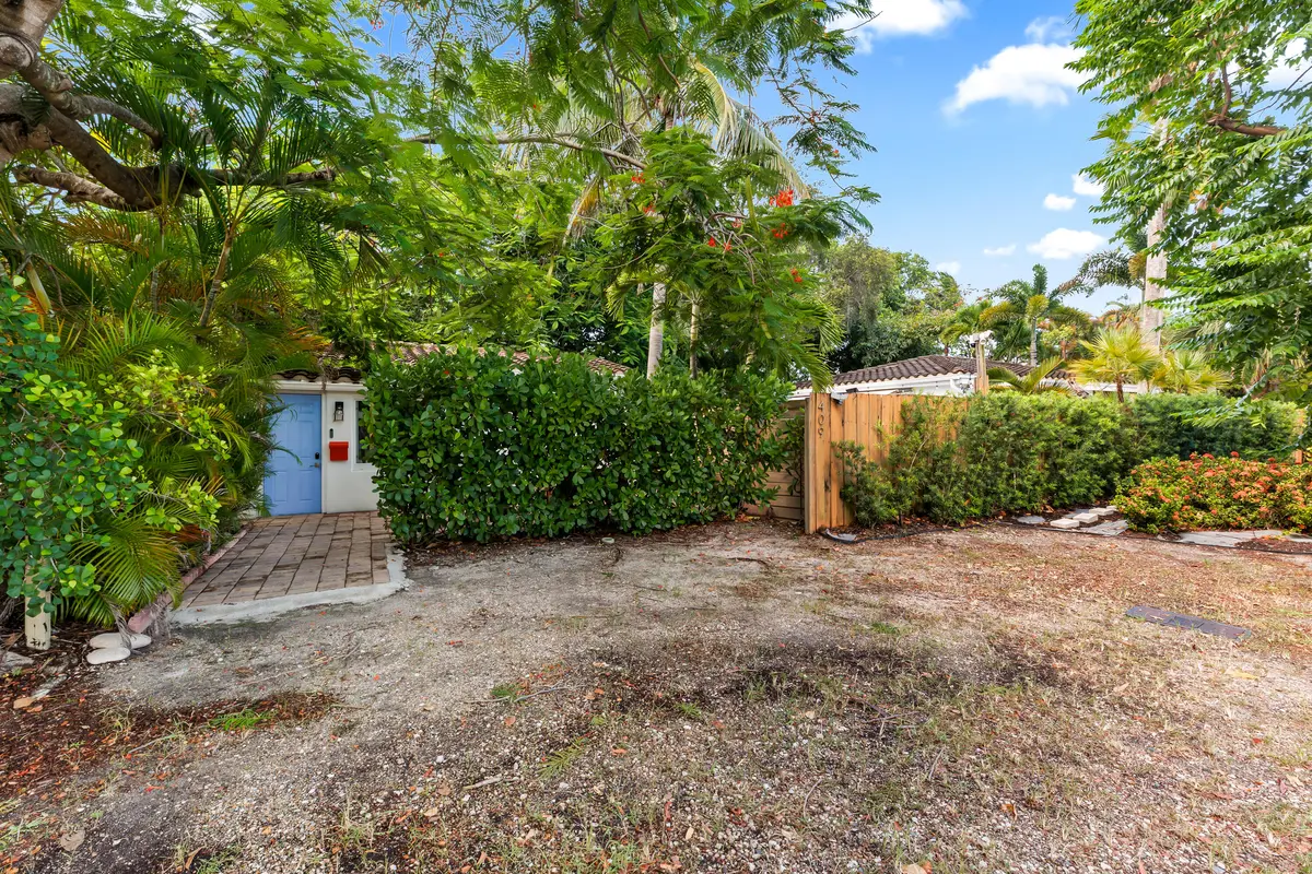 20260822-20260822-CW5A4592 at 1521 SW 4th Avenue, Fort Lauderdale