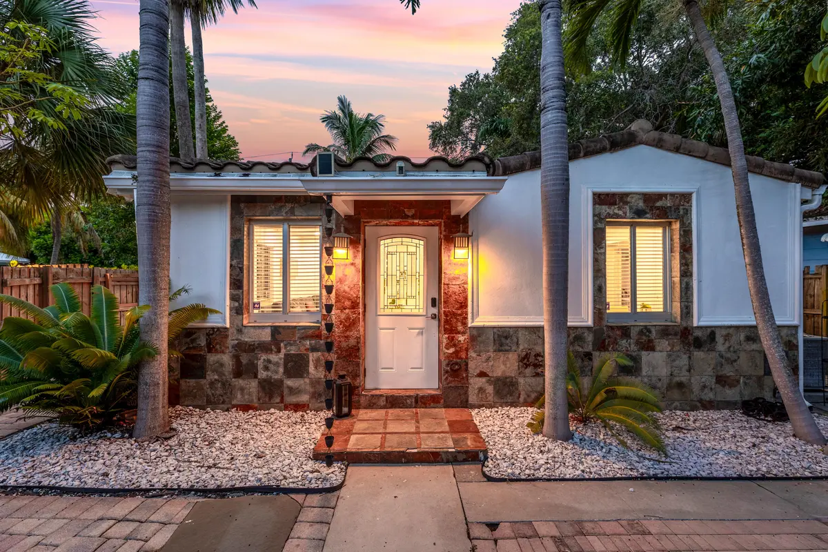 20260824-20260822-CW5A4827-HDR at 1521 SW 4th Avenue, Fort Lauderdale