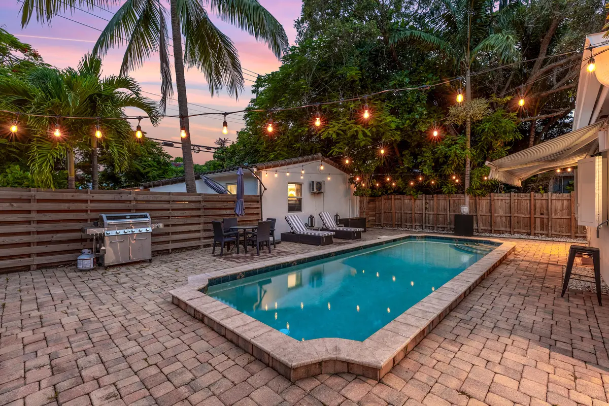 20260824-20260822-CW5A4852-HDR at 1521 SW 4th Avenue, Fort Lauderdale
