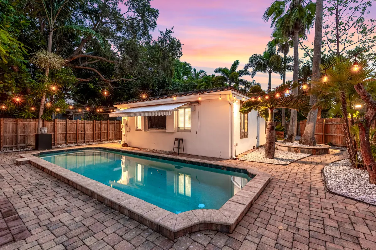 20260824-20260822-CW5A4867-HDR at 1521 SW 4th Avenue, Fort Lauderdale