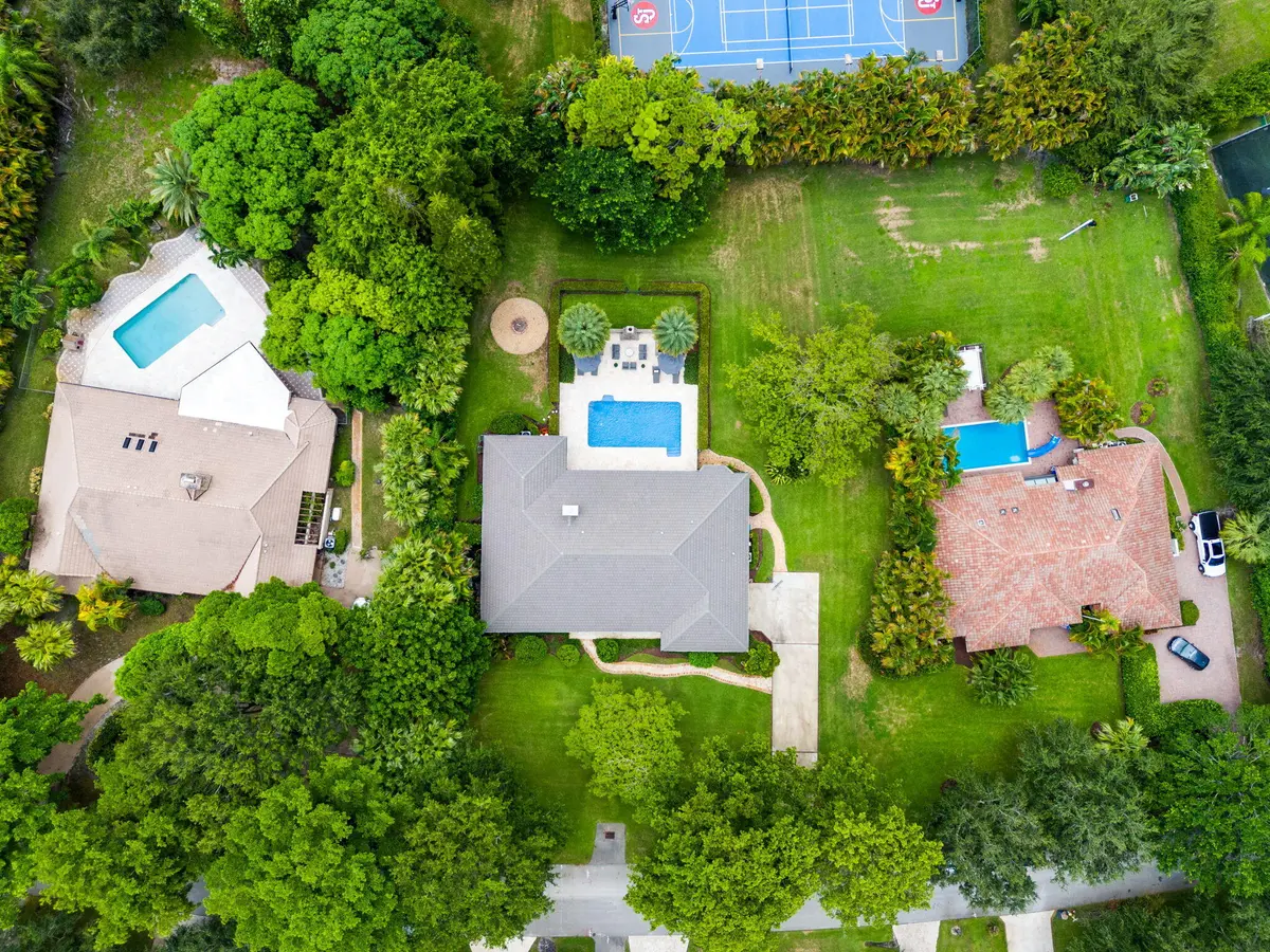 90-web-or-mls-DJI_20260827143334_0395_D at 7321 E CYPRESSHEAD Drive, Parkland
