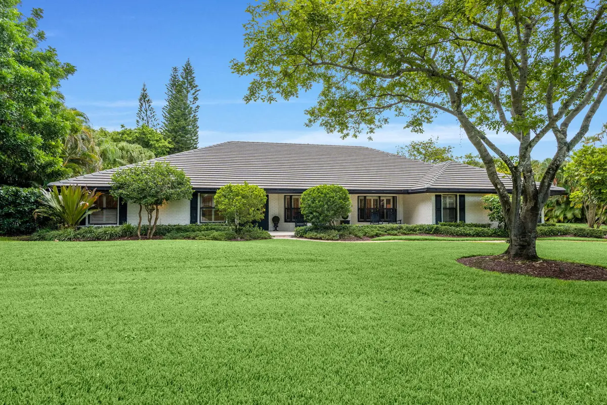 1-web-or-mls-A7406504 at 7321 E CYPRESSHEAD Drive, Parkland