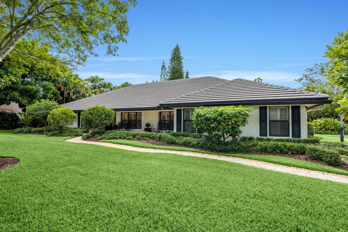 7-web-or-mls-A7406499-2 at 7321 E CYPRESSHEAD Drive, Parkland