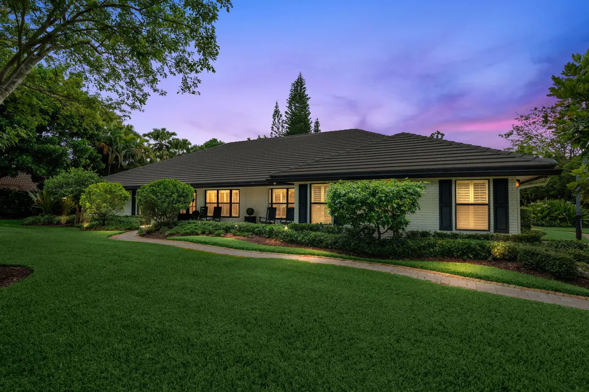 8-web-or-mls-A7406499 at 7321 E CYPRESSHEAD Drive, Parkland