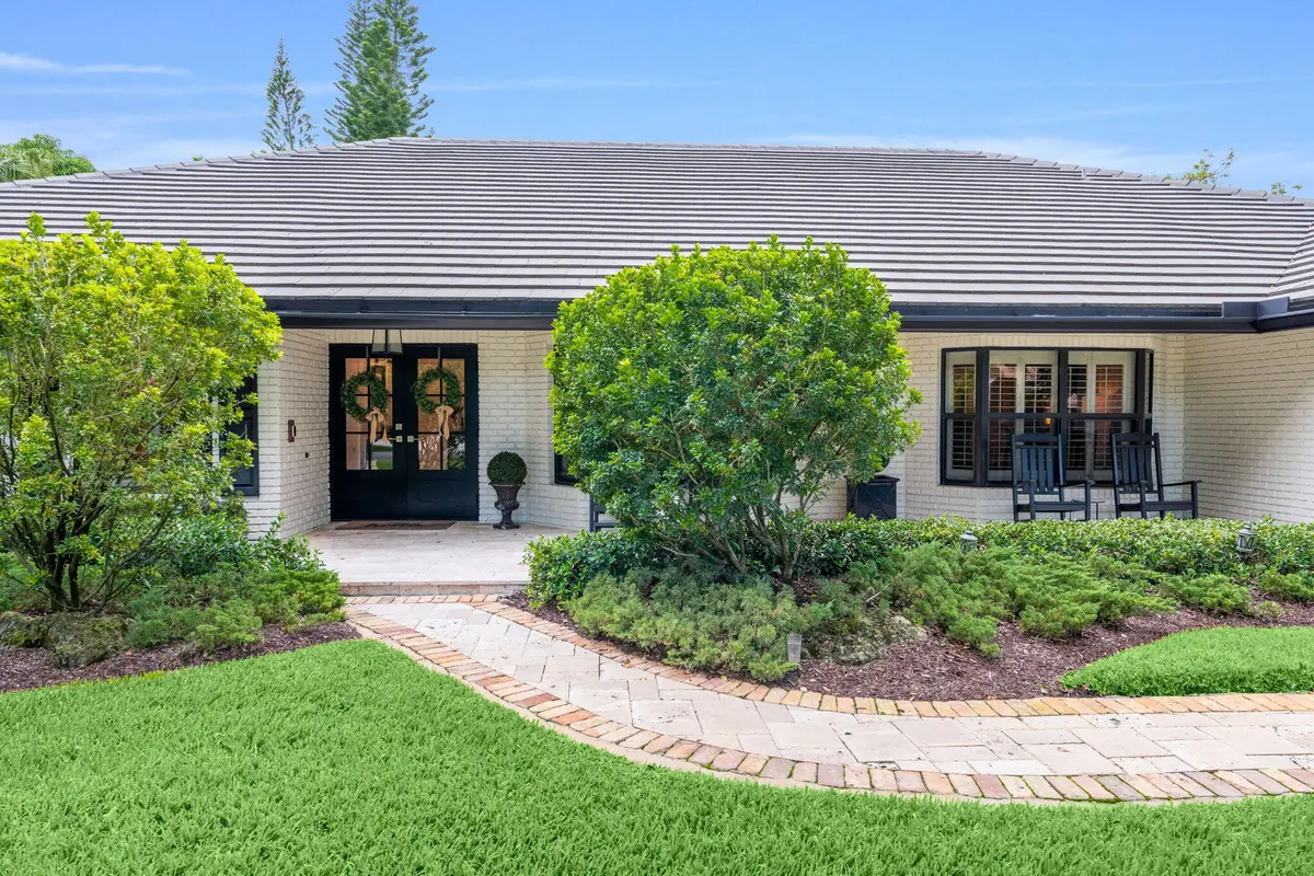 9-web-or-mls-A7406492 at 7321 E CYPRESSHEAD Drive, Parkland