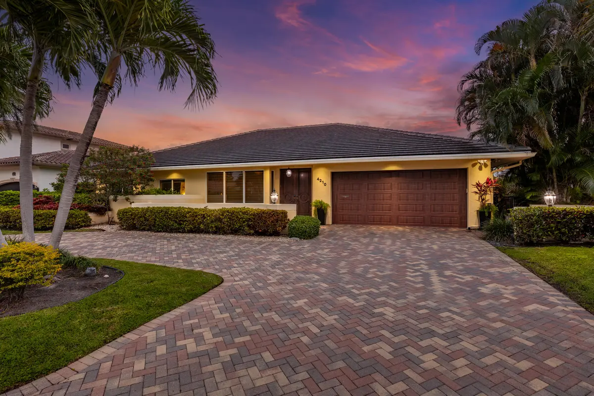 20260330-CW5A3389-HDR-Edit at 4210 NE 23rd Avenue, Lighthouse Point