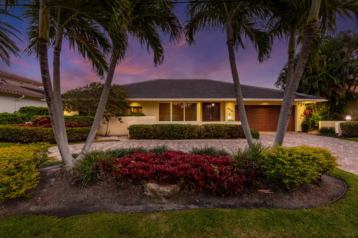 20260330-CW5A3419-HDR-Edit at 4210 NE 23rd Avenue, Lighthouse Point