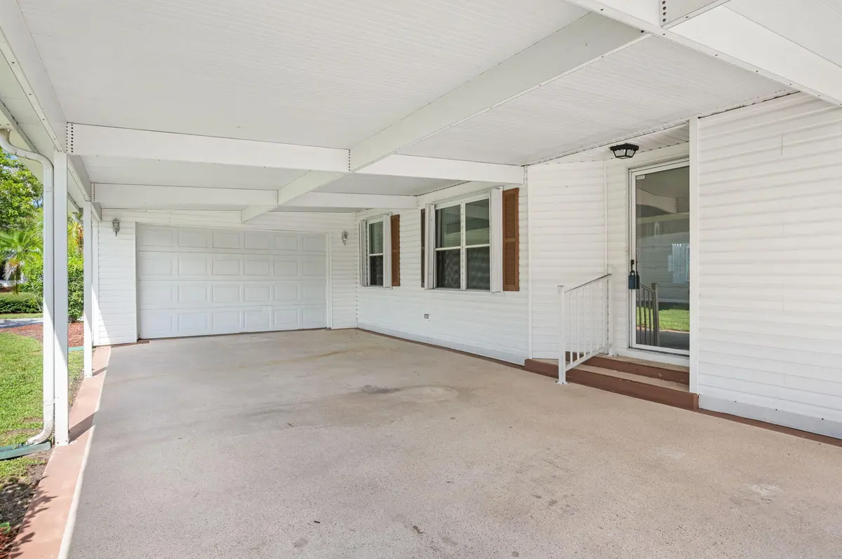 2-web-or-mls-8185 14th Hole Dr - 2 at 8185 14TH HOLE Drive, Port St. Lucie