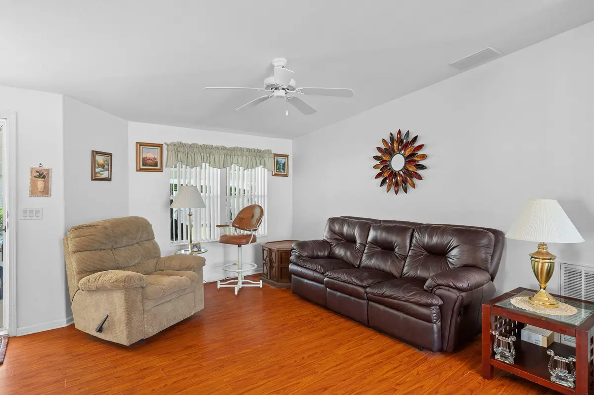 3-web-or-mls-8185 14th Hole Dr - 3 at 8185 14TH HOLE Drive, Port St. Lucie