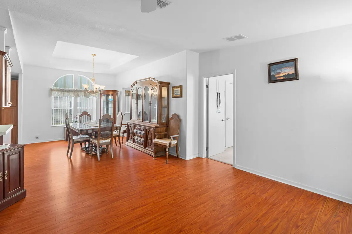 4-web-or-mls-8185 14th Hole Dr - 4 at 8185 14TH HOLE Drive, Port St. Lucie