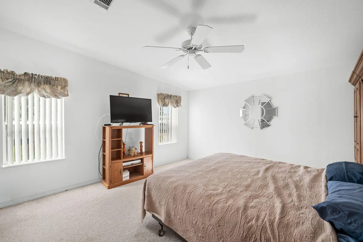 5-web-or-mls-8185 14th Hole Dr - 5 at 8185 14TH HOLE Drive, Port St. Lucie