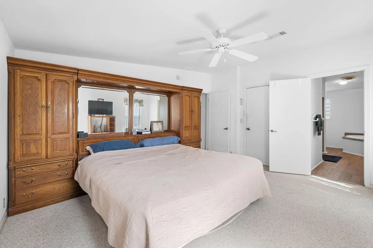 6-web-or-mls-8185 14th Hole Dr - 6 at 8185 14TH HOLE Drive, Port St. Lucie
