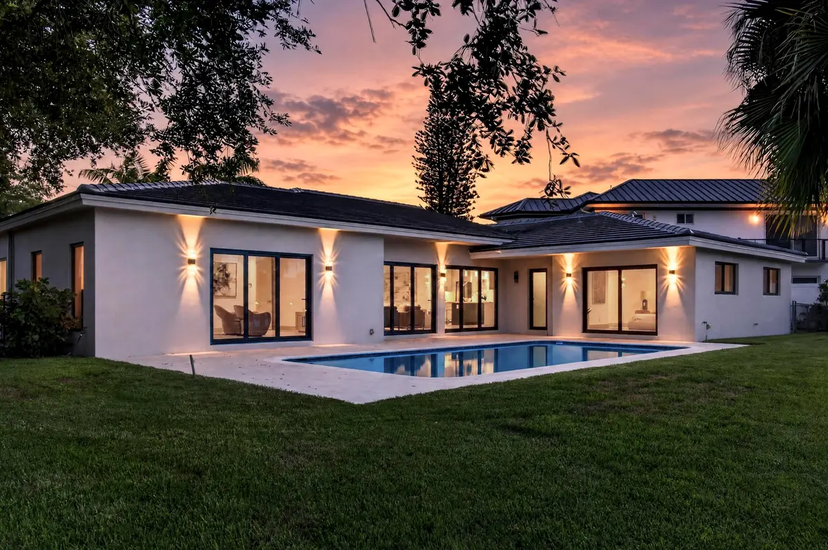 018__DSC4874 at 3111 NE 55th Street, Fort Lauderdale