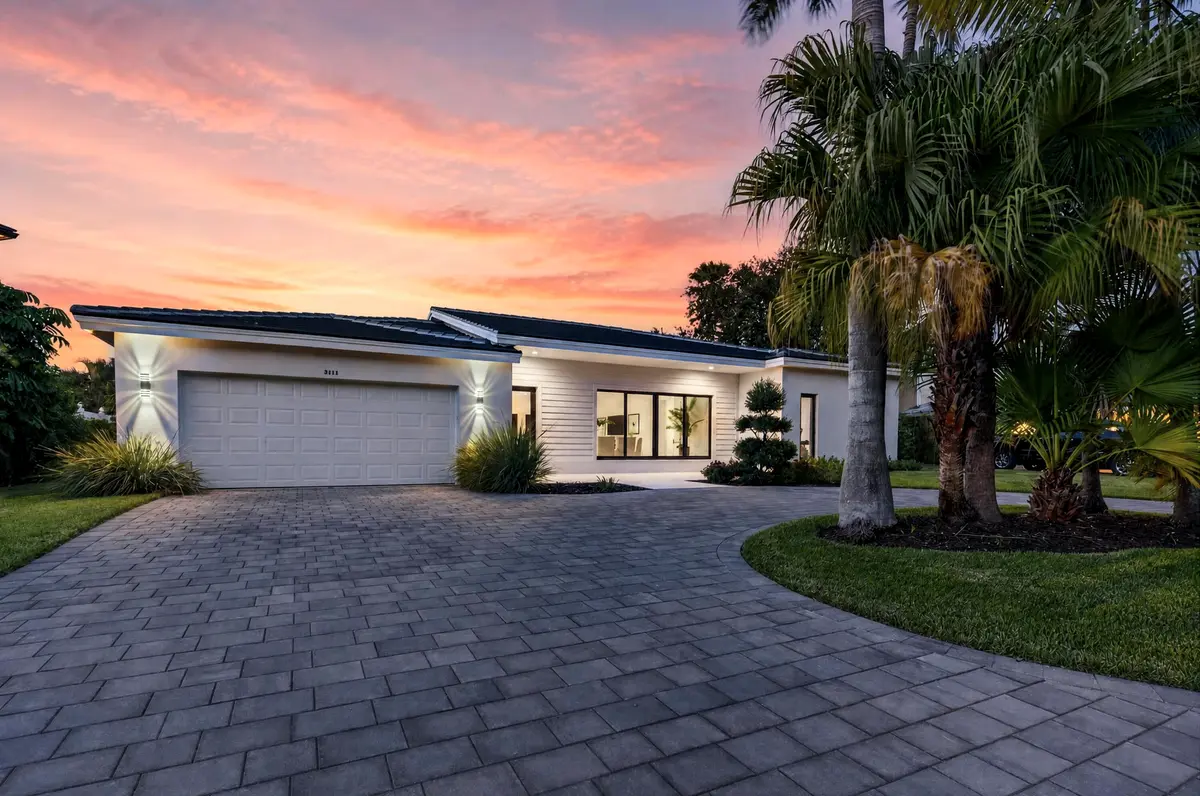 028__DSC4894 at 3111 NE 55th Street, Fort Lauderdale