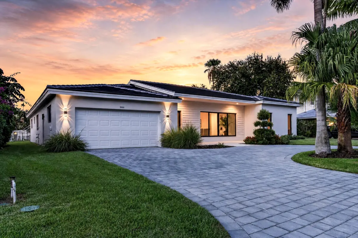 030__DSC4871 at 3111 NE 55th Street, Fort Lauderdale
