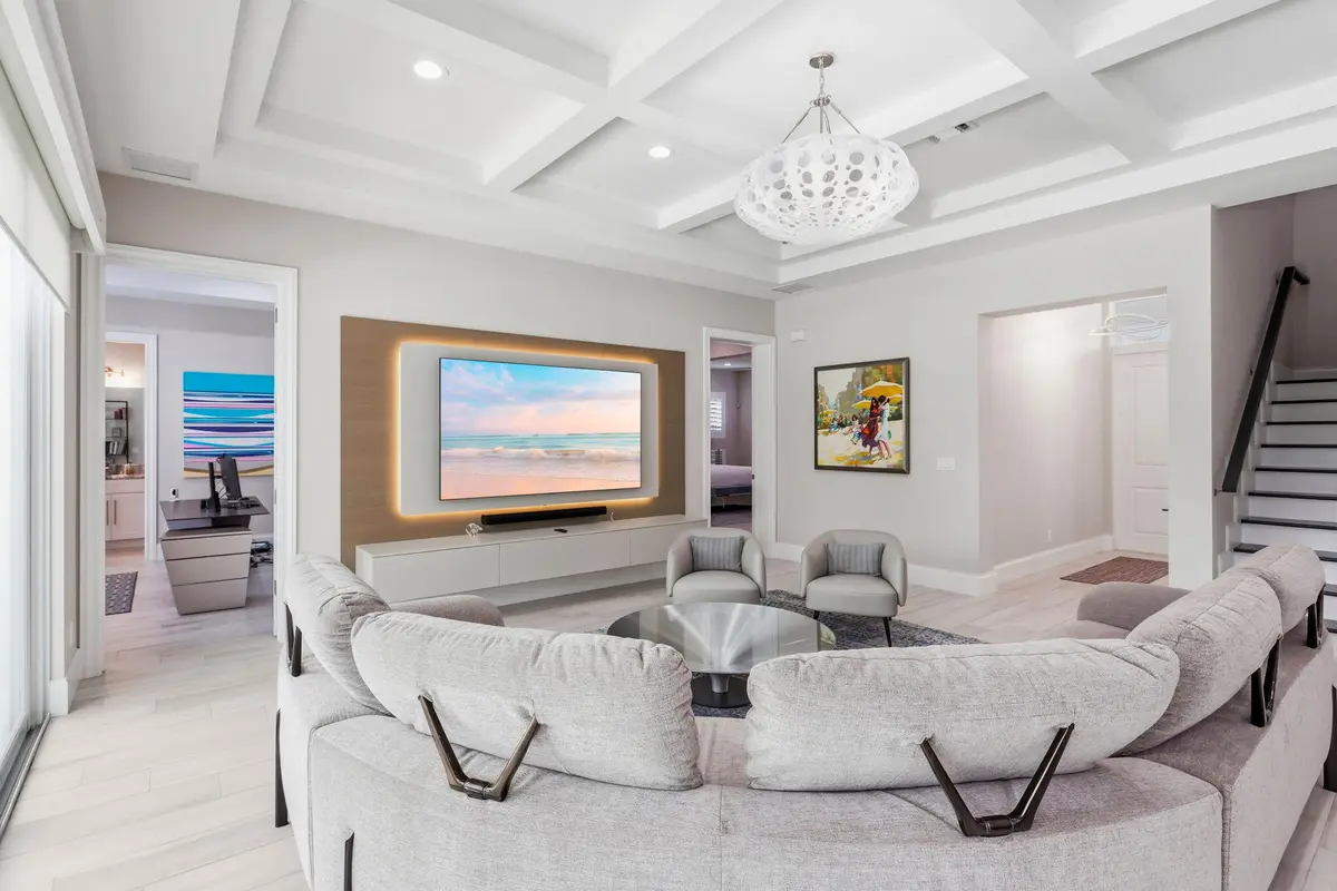 10-web-or-mls-008_0E2A9806_with_tv at 464 NE 8TH Street, Boca Raton