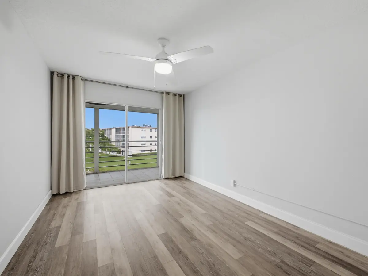 Primary Bedroom 1 at 3038 GUILDFORD C 3038, Boca Raton