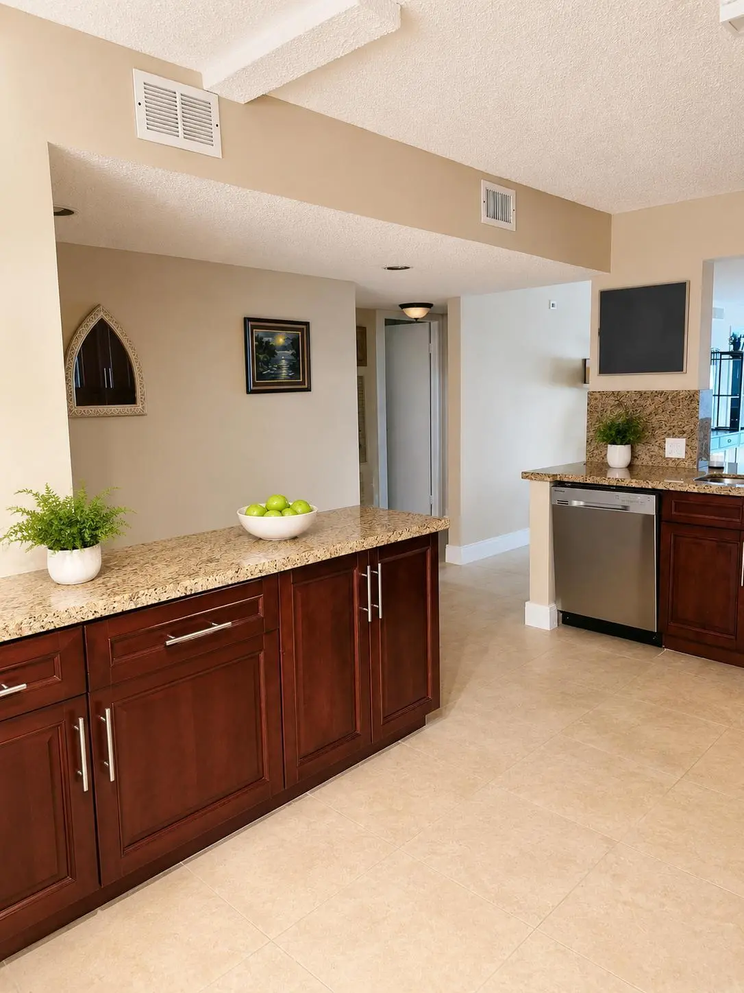 thumbnail at 5574 Witney Drive 206, Delray Beach