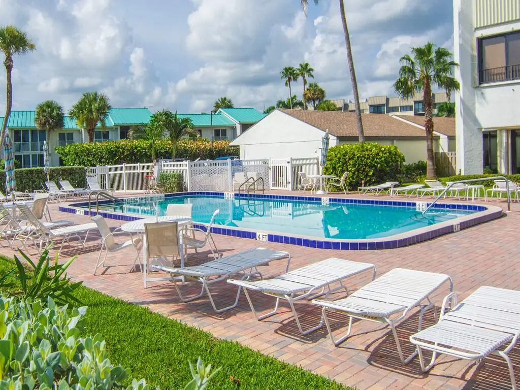 Image00001 at 2400 S OCEAN Drive 4121, Fort Pierce