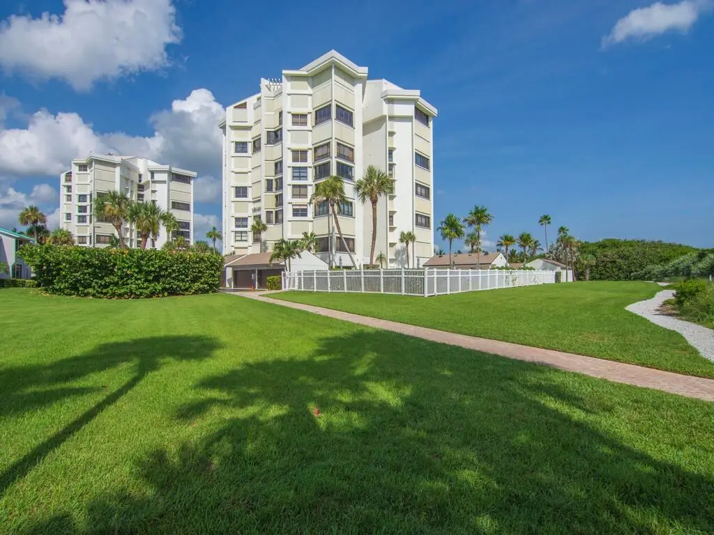 Image00003 at 2400 S OCEAN Drive 4121, Fort Pierce