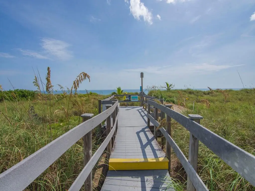 Image00005 at 2400 S OCEAN Drive 4121, Fort Pierce