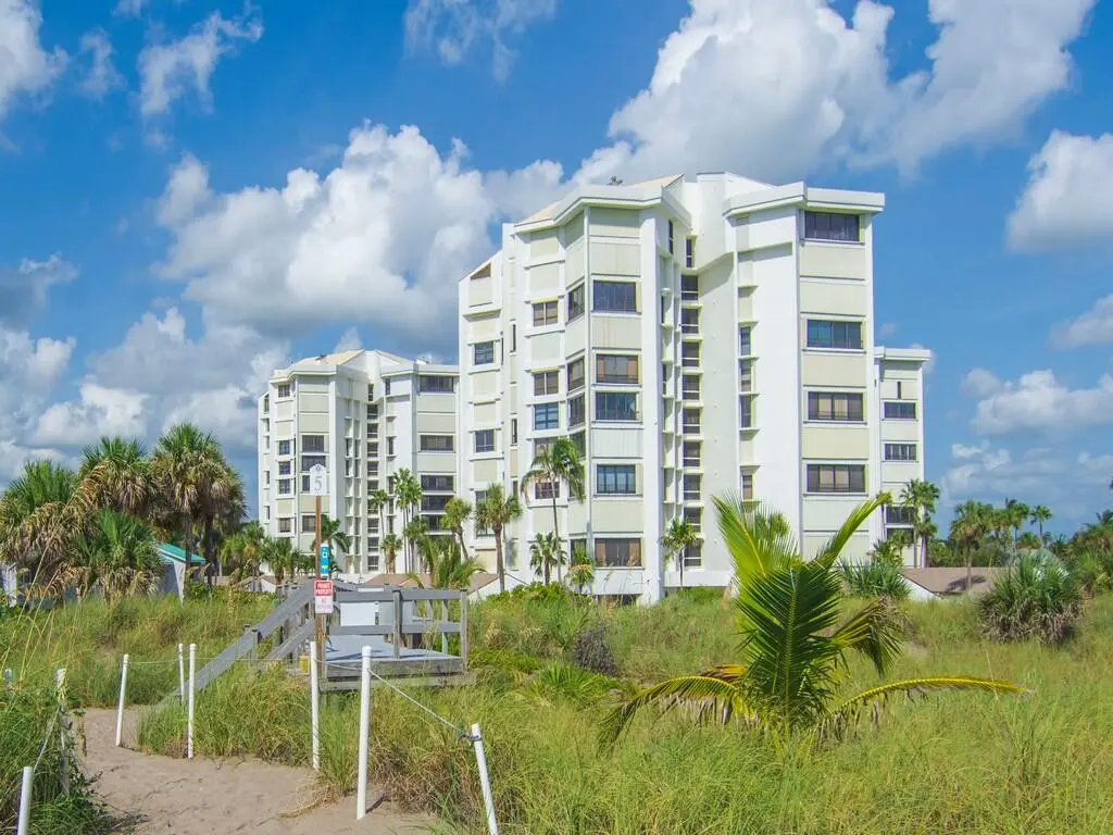 Image00016 at 2400 S OCEAN Drive 4121, Fort Pierce
