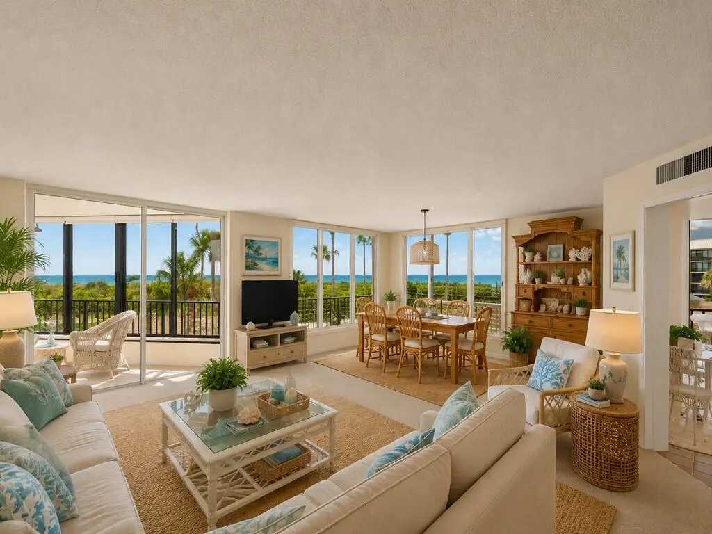 Image00064 at 2400 S OCEAN Drive 4121, Fort Pierce