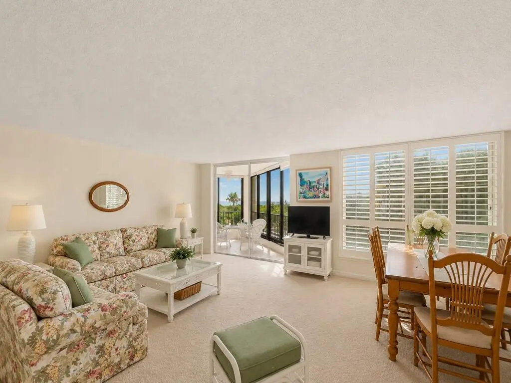 Image00066 at 2400 S OCEAN Drive 4121, Fort Pierce