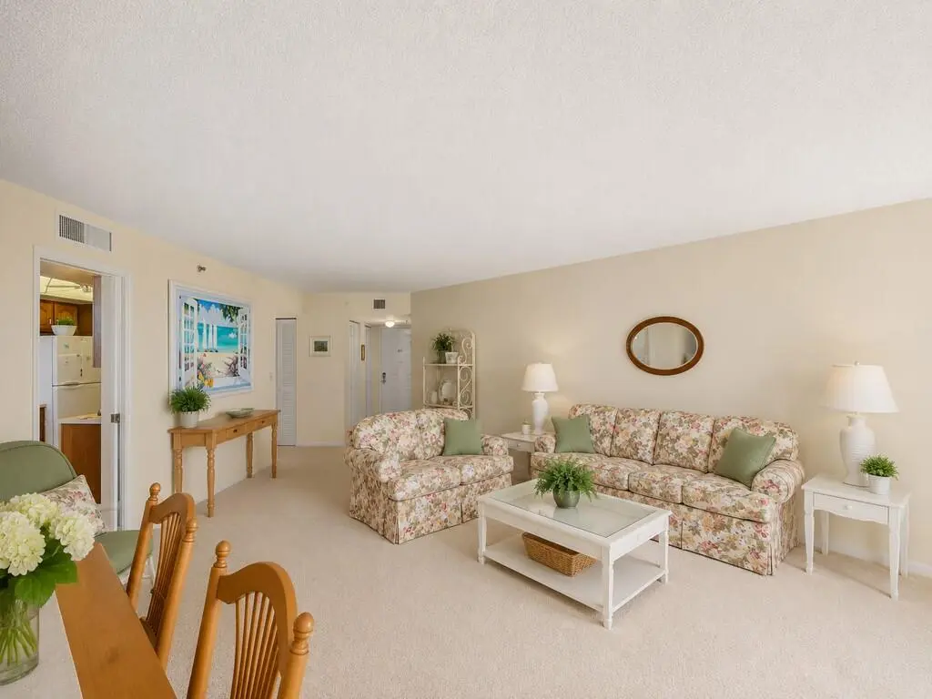 Image00068 at 2400 S OCEAN Drive 4121, Fort Pierce