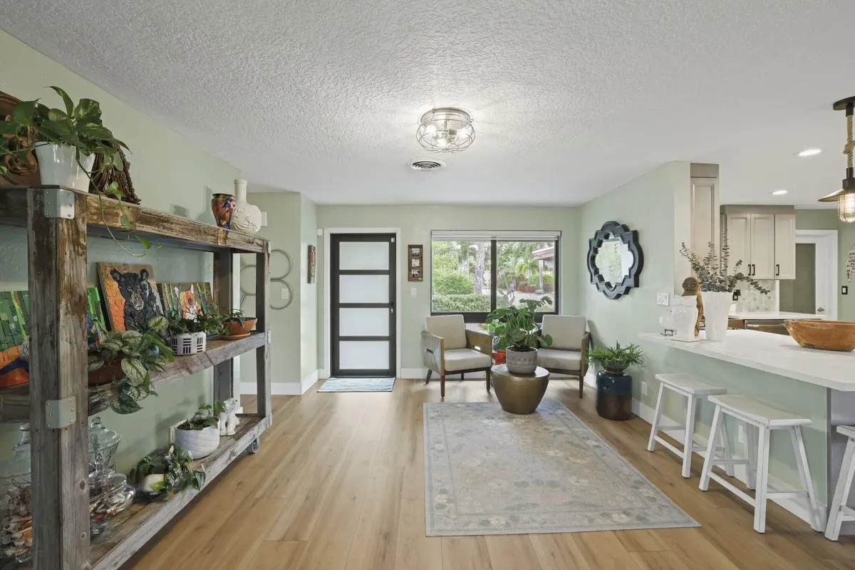 2332 NE 17th Ter - 18.jpg-SMALL at 2332 NE 17th Terrace, Wilton Manors