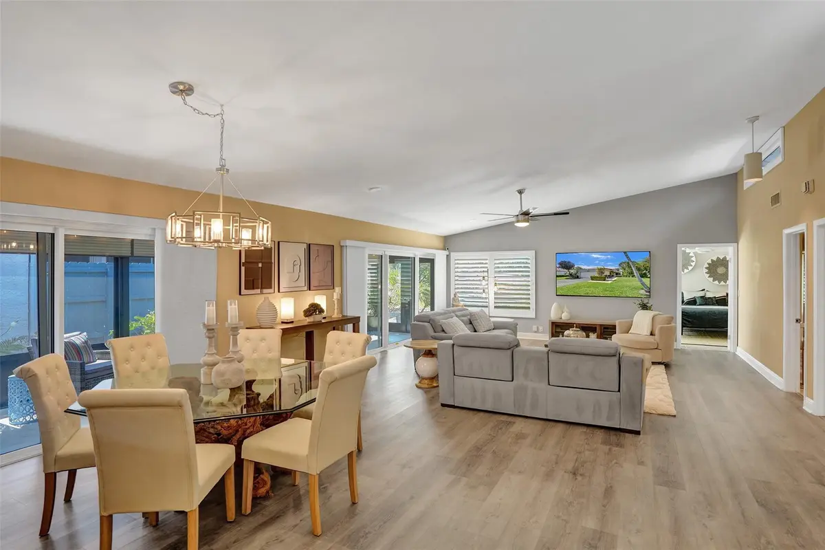 Photo 2 at 5577 Ainsley Court, Boynton Beach