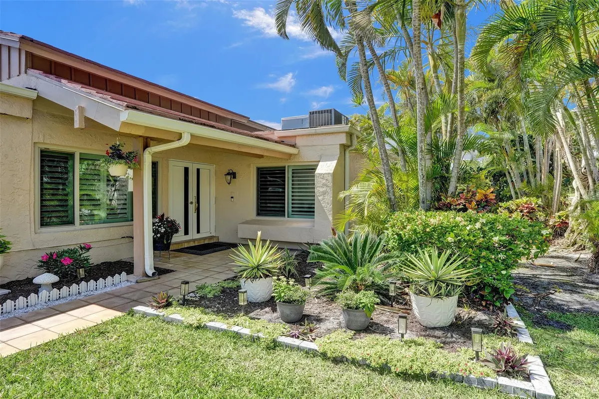 Photo 3 at 5577 Ainsley Court, Boynton Beach
