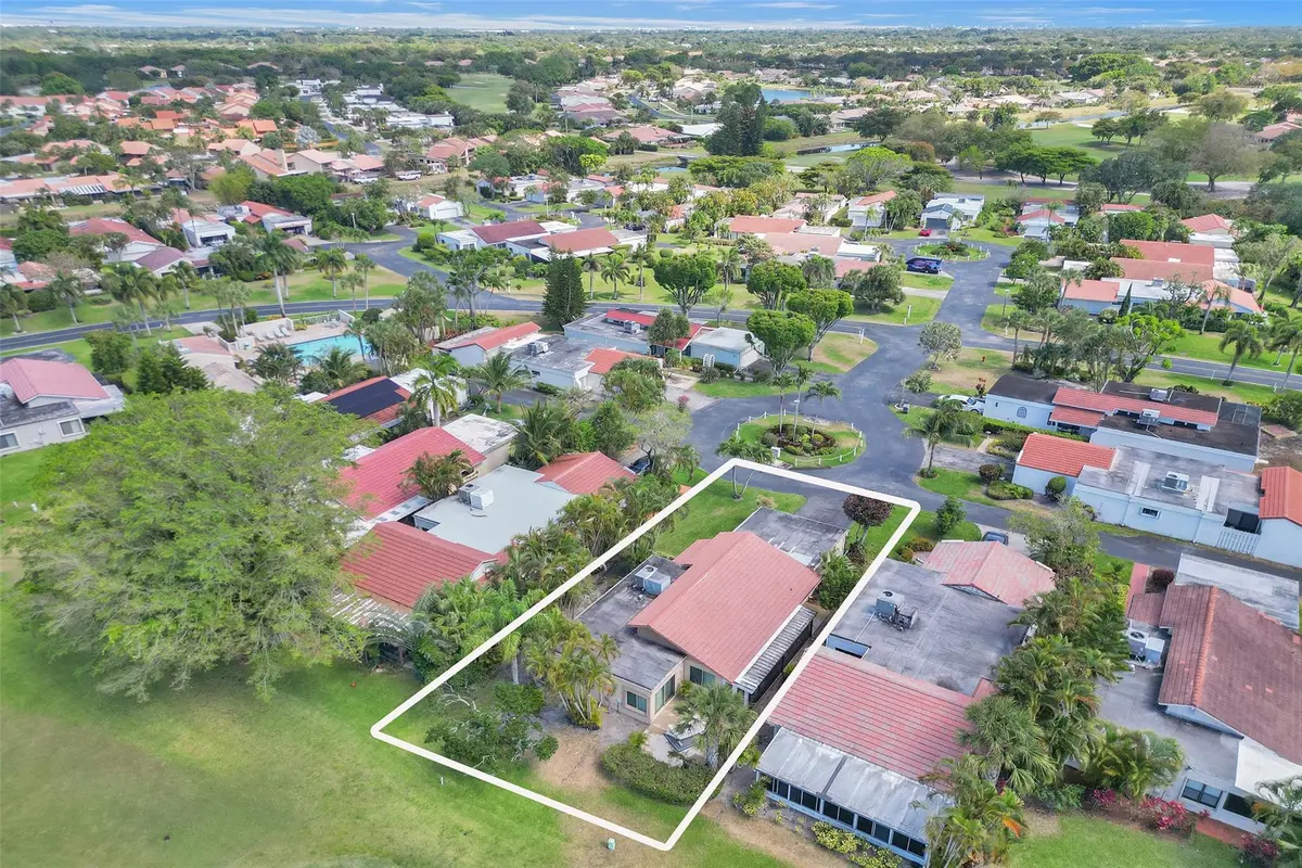 Photo 8 at 5577 Ainsley Court, Boynton Beach