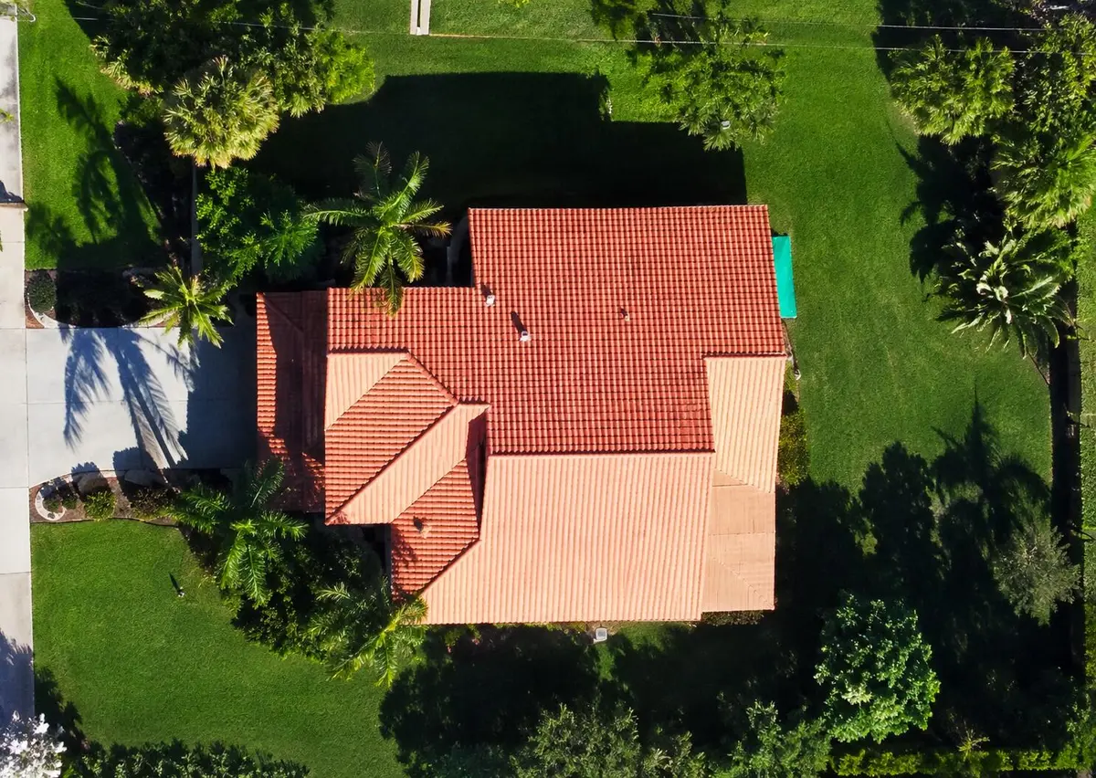 2350 NW 5th Ave at 2350 NW 5TH Avenue, Boca Raton