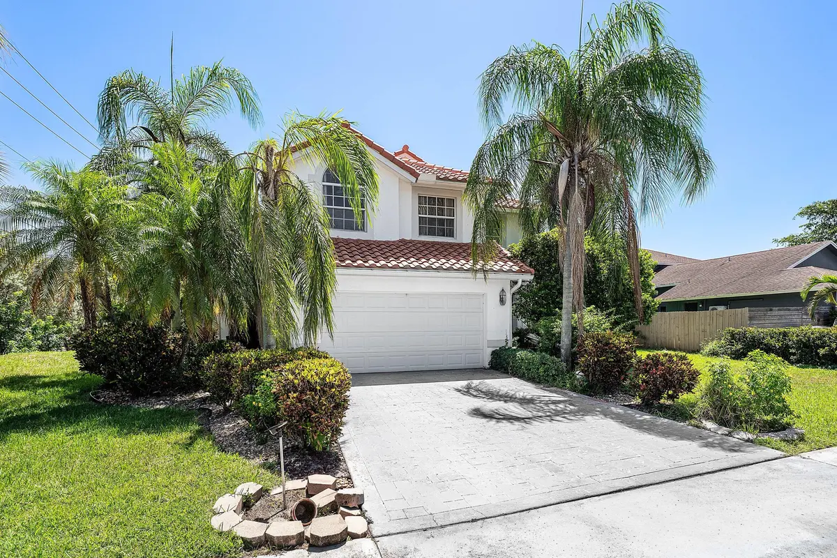 003-2350Northwest5thAvenue-BocaRaton-FL- at 2350 NW 5TH Avenue, Boca Raton