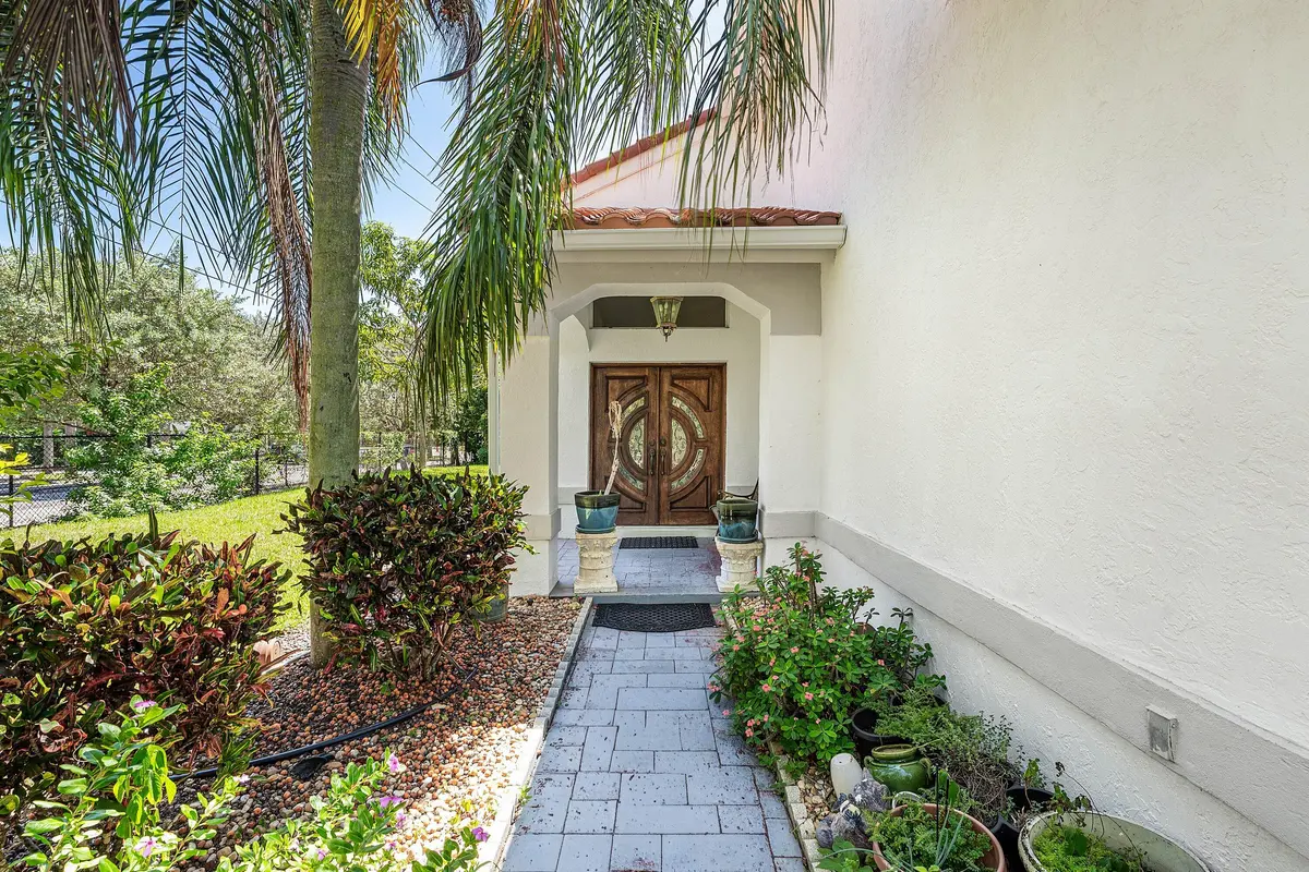 004-2350Northwest5thAvenue-BocaRaton-FL- at 2350 NW 5TH Avenue, Boca Raton
