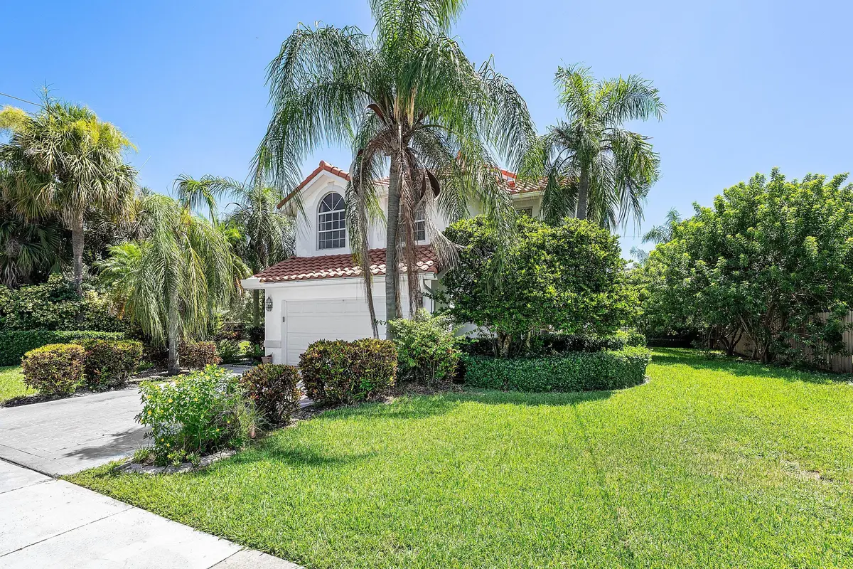 002-2350Northwest5thAvenue-BocaRaton-FL- at 2350 NW 5TH Avenue, Boca Raton