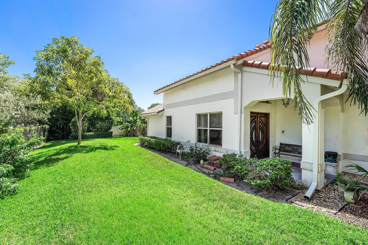 028-2350Northwest5thAvenue-BocaRaton-FL- at 2350 NW 5TH Avenue, Boca Raton