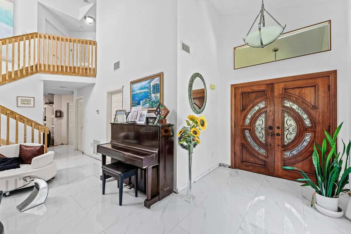 005-2350Northwest5thAvenue-BocaRaton-FL- at 2350 NW 5TH Avenue, Boca Raton