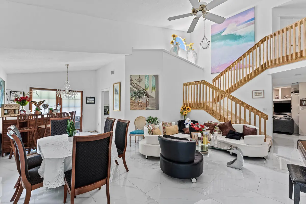 006-2350Northwest5thAvenue-BocaRaton-FL- at 2350 NW 5TH Avenue, Boca Raton