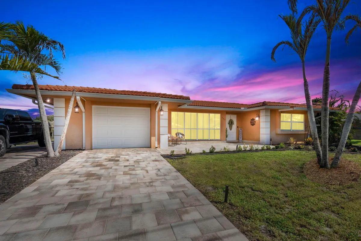 IMG_1168 at 143 NE NARANJA Avenue, Port St. Lucie