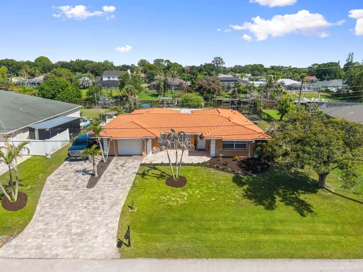 IMG_1215 at 143 NE NARANJA Avenue, Port St. Lucie