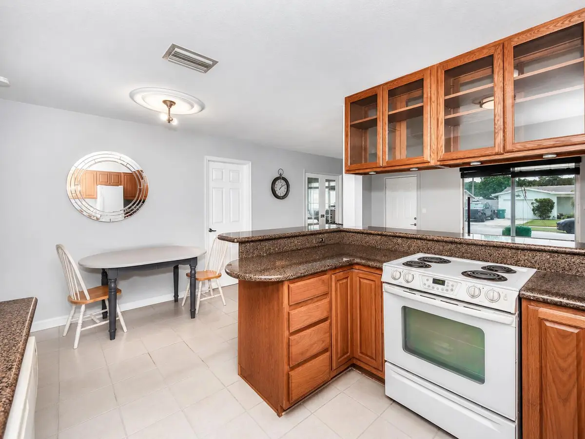 ChatGPT Image Aug 28, 2026, 02_02_51 PM at 4521 SW 42ND Terrace, Dania Beach