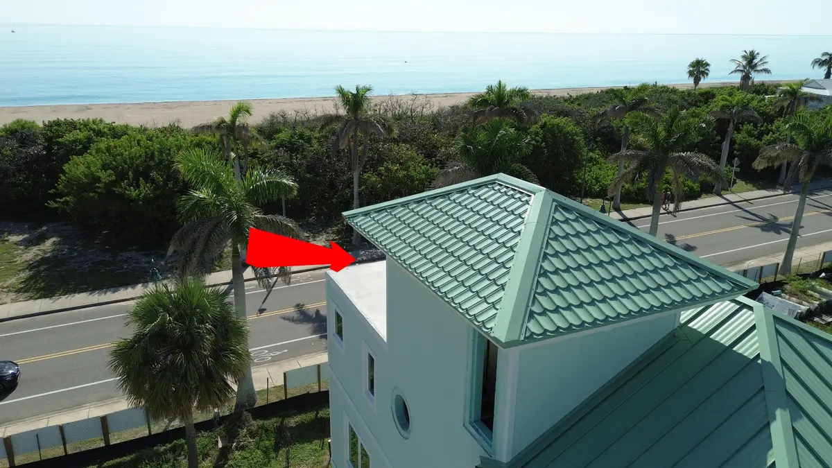 (7) at 519 Coral Sands Way, Hutchinson Island