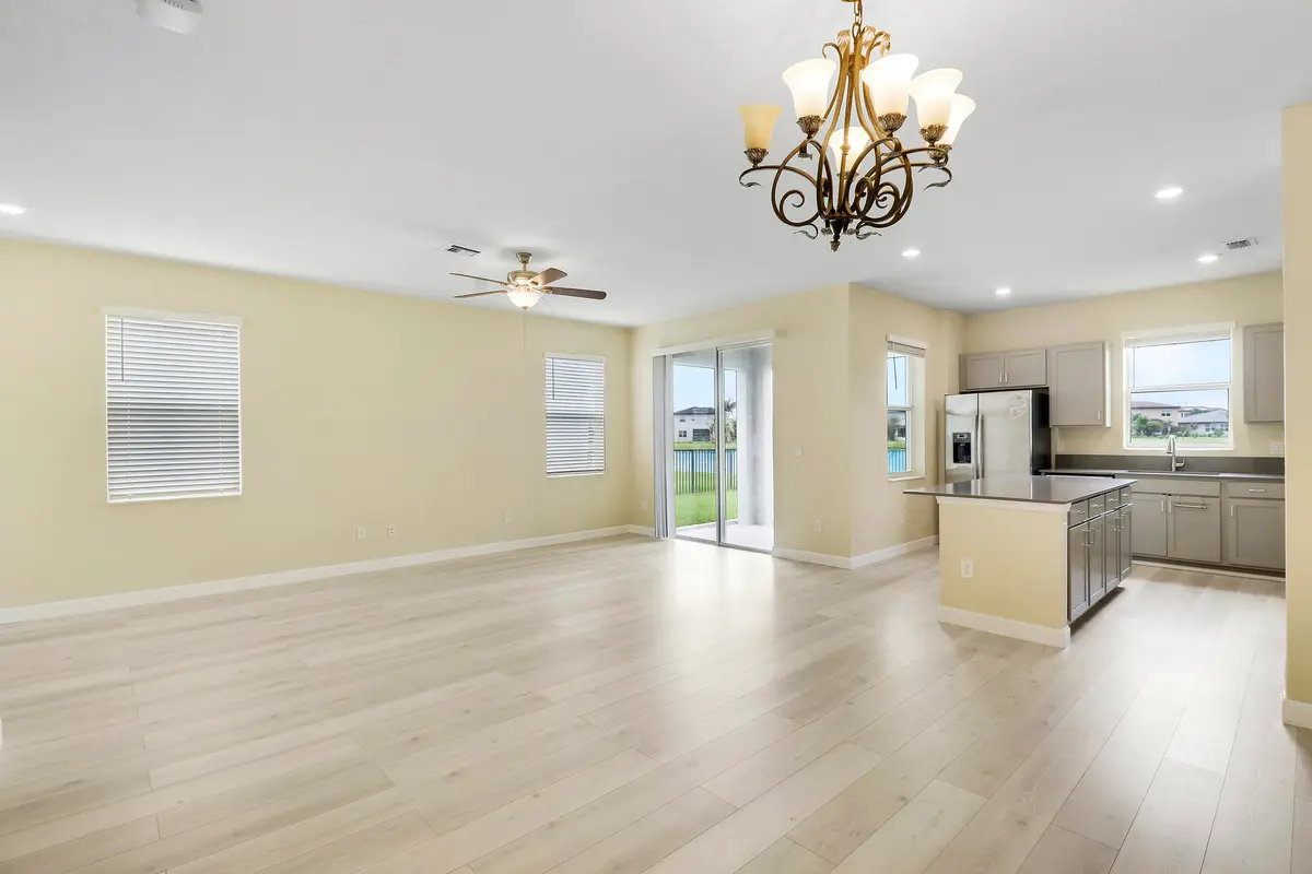 House-24 at 8292 NW GREENBANK Circle, Port St. Lucie