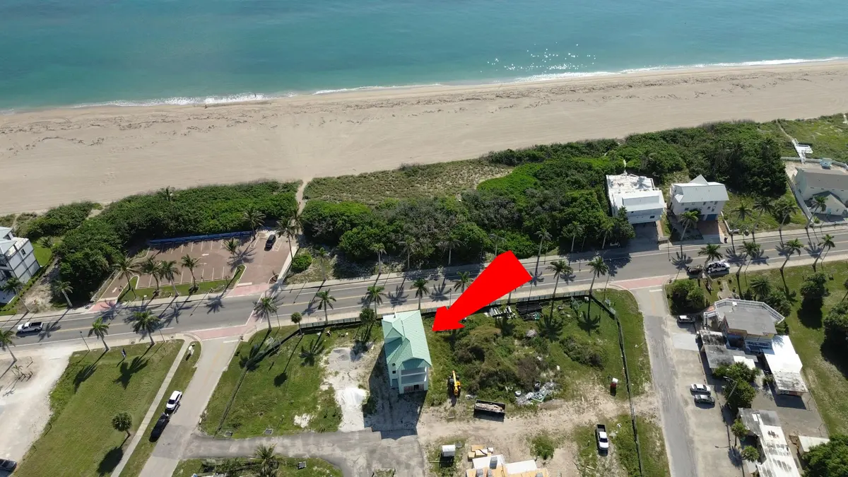 (2) (1) at 519 Coral Sands Way, Hutchinson Island