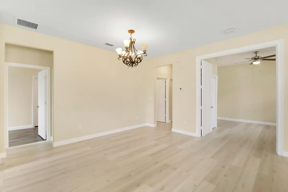 House-27 at 8292 NW GREENBANK Circle, Port St. Lucie