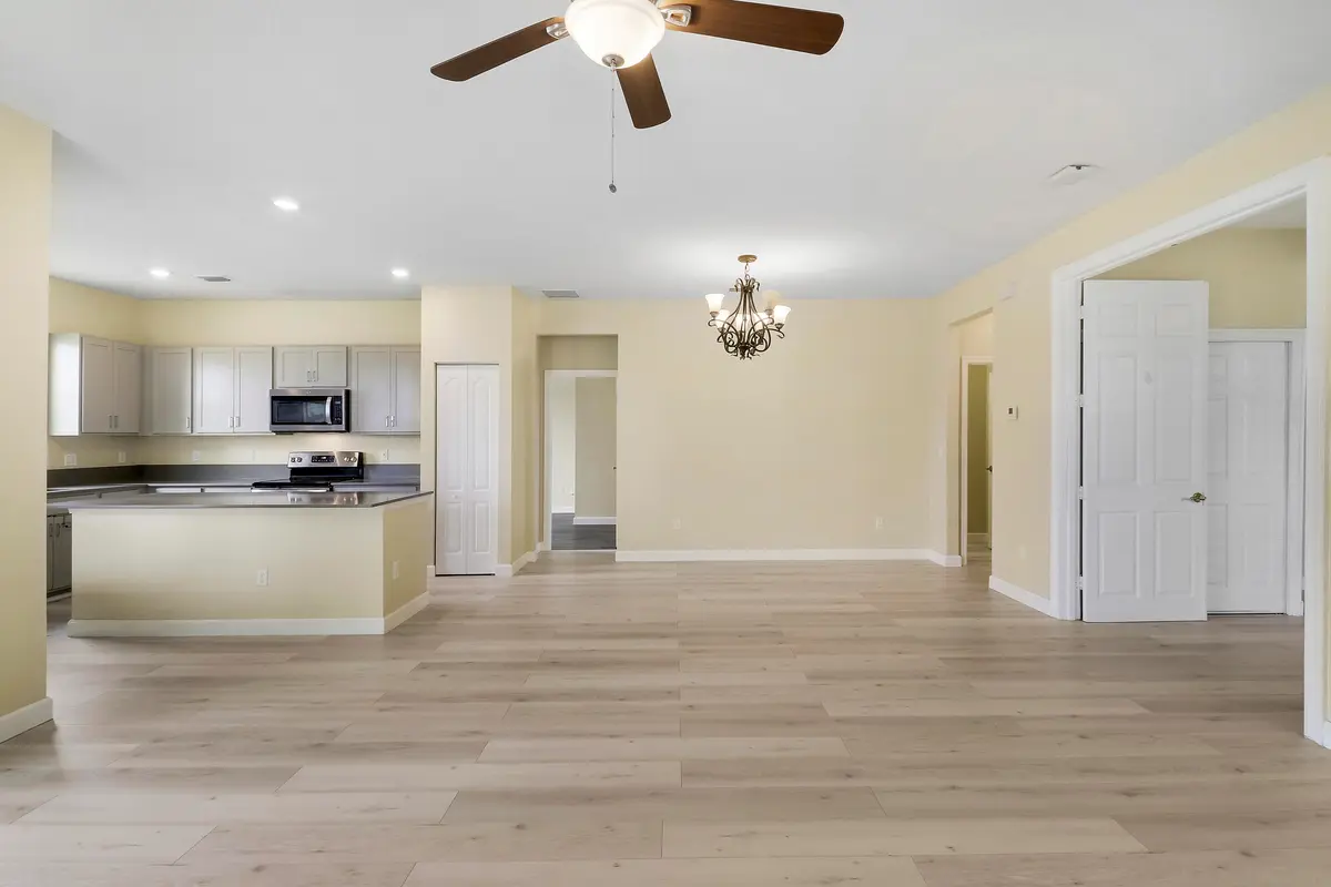 House-19 at 8292 NW GREENBANK Circle, Port St. Lucie